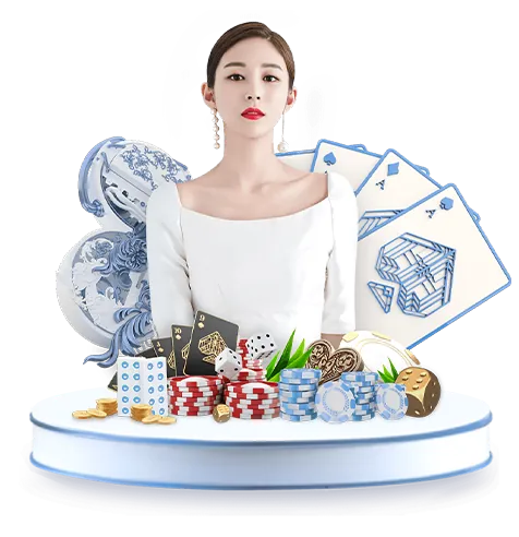 Mẹo chơi JDB App